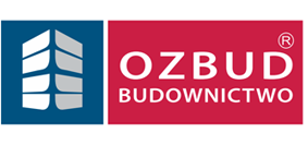 OZBUD