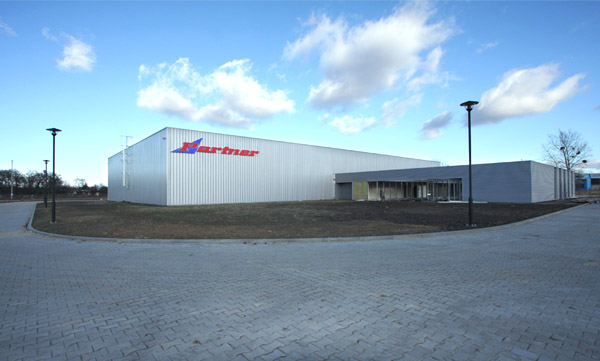 HALA_PARTNER_2