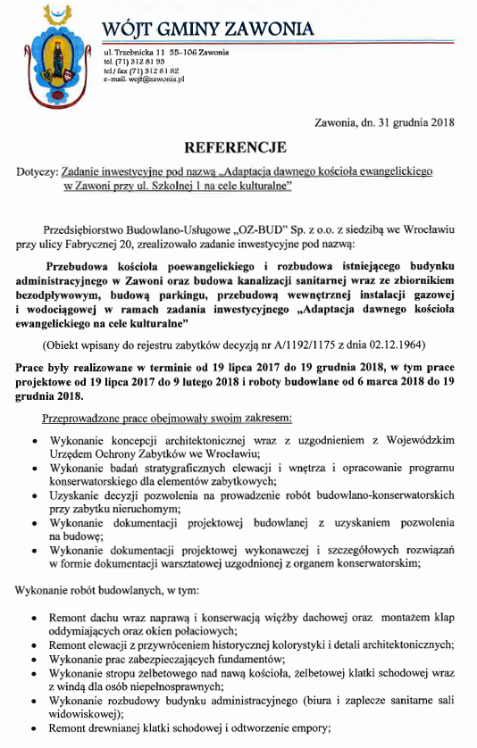 list-referencyjny-zaprojektuj-i-wybuduj