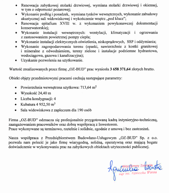 list-referencyjny-zaprojektuj-i-wybuduj