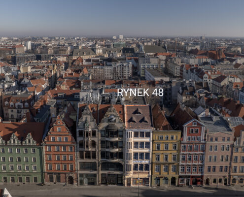 Rynek-48_03